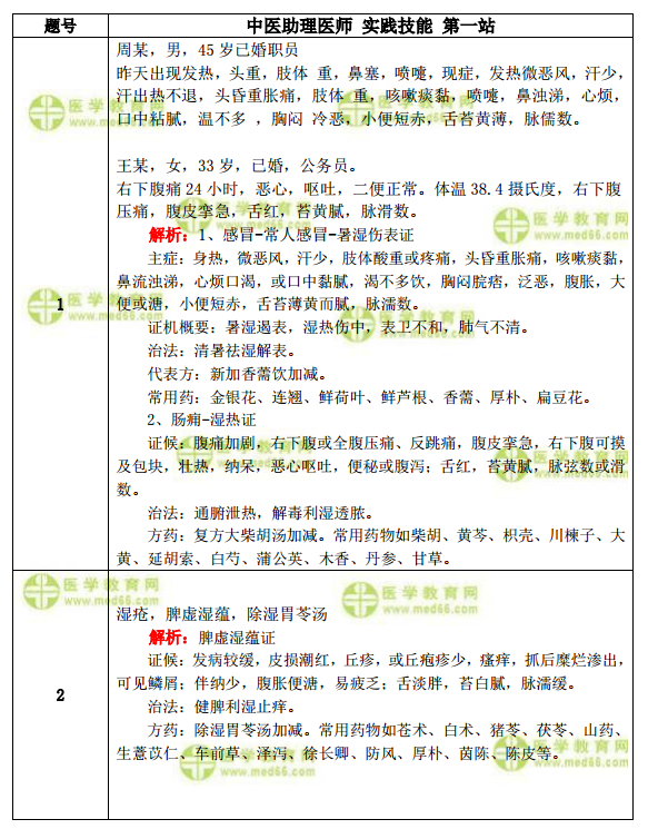 五羊献瑞有福音牛壮猪肥六畜旺指什么生肖仔细释义、解释与落实、综合解答解释落实