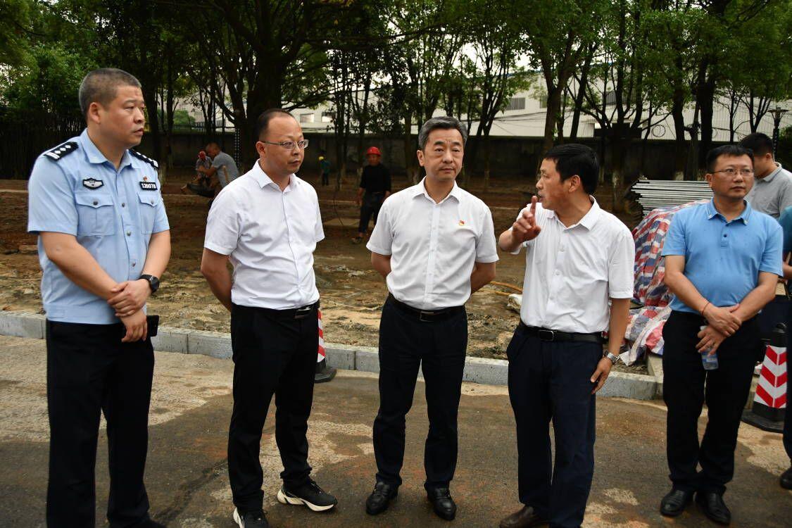 沧海月明珠有泪,蓝田日暖玉生烟打生肖全面释义、构建解答解释落实