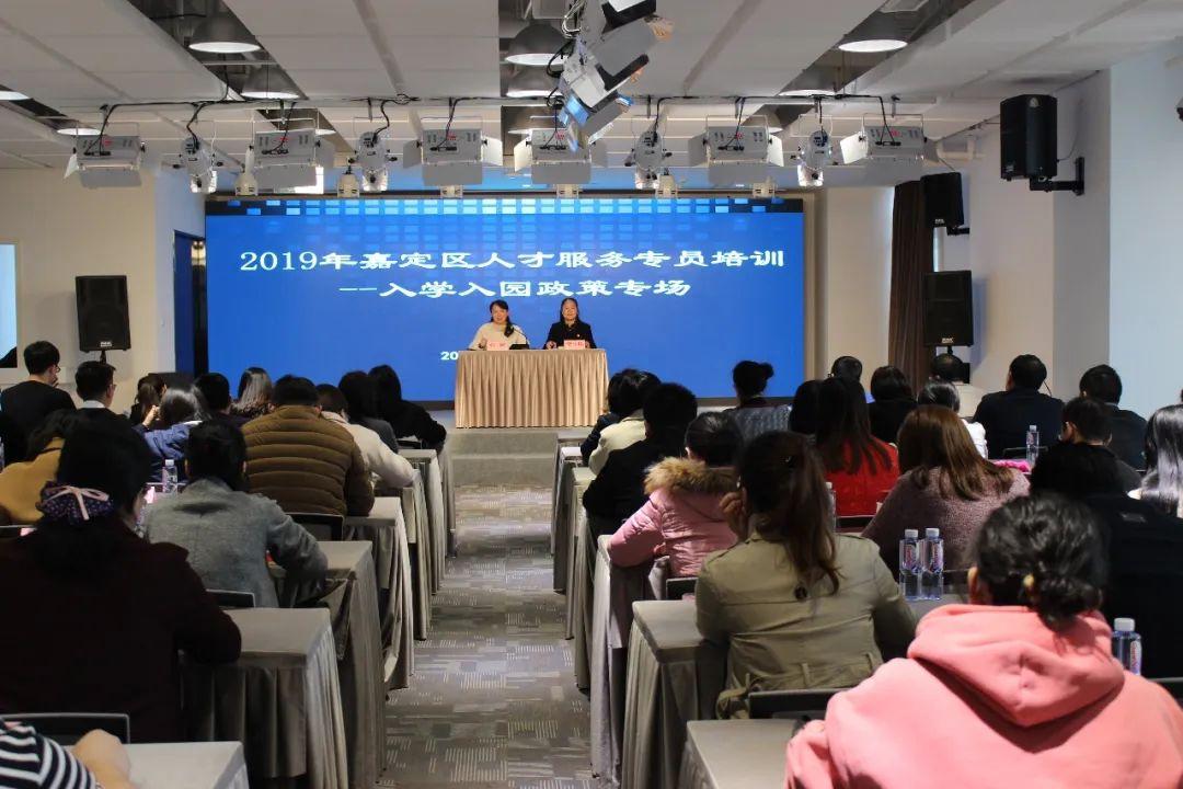 红尘滚滚打一正确生肖详细解答、实证解答解释落实