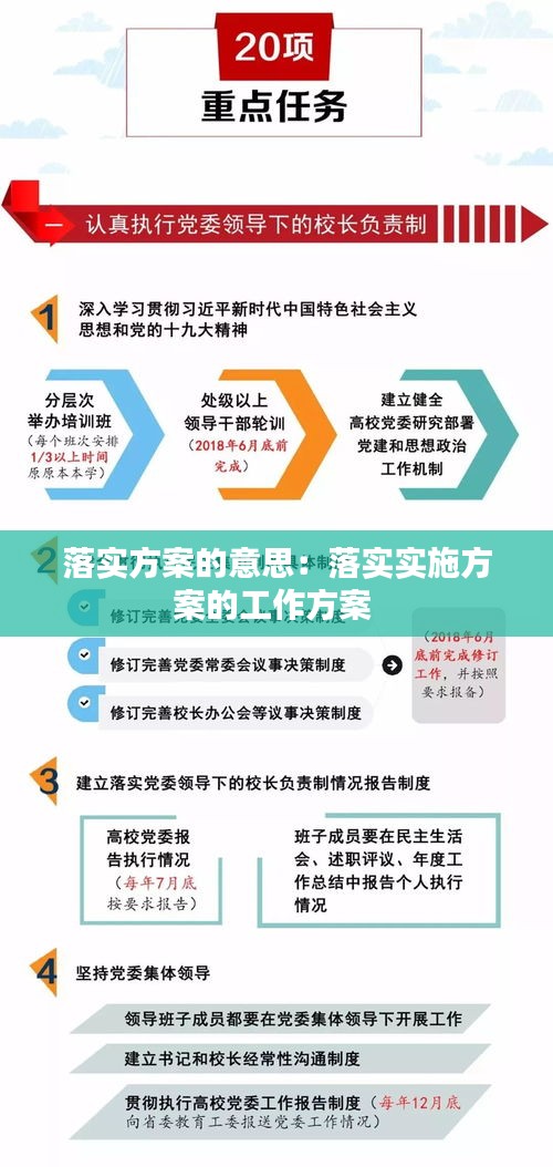 體慝豐滿膈袋空變化無窮運奇功打一最佳生肖，全面释义、构建解答解释落实