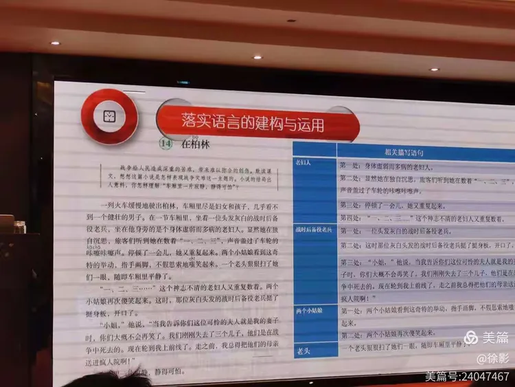 體慝豐滿膈袋空變化無窮運奇功打一最佳生肖，全面释义、构建解答解释落实