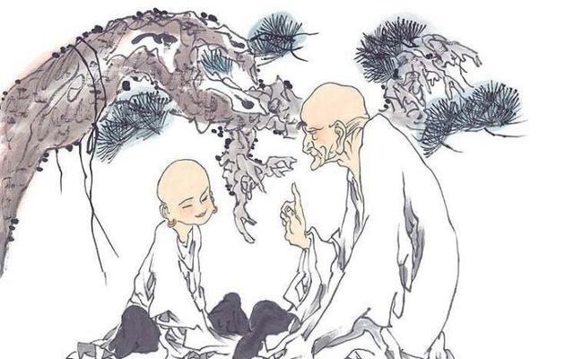 一口吸尽西江水指什么生肖最佳答案数、警惕虚假宣传-全面释义、精准解答解释落实