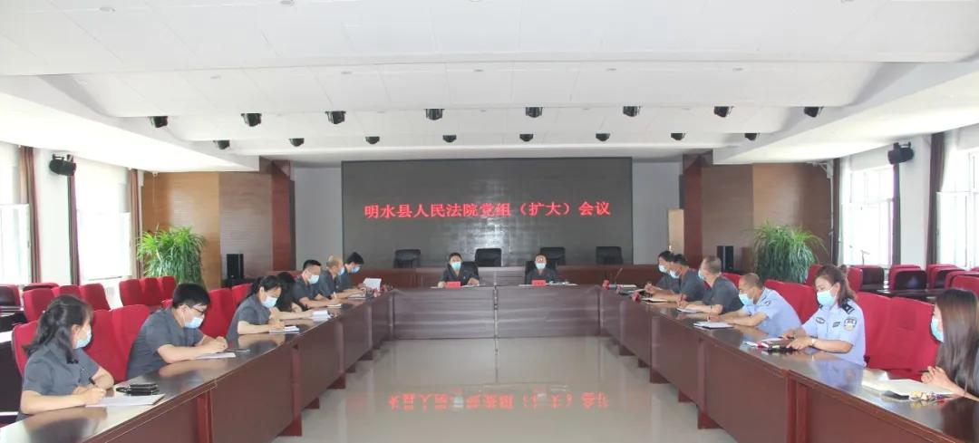 不争取财不来财来就我空等待是什么生肖、警惕虚假宣传-全面释义、定量解答解释落实