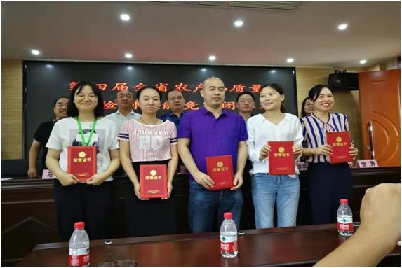 雄姿烈气震山川,勇力难消岁月煎指是猜一最佳精准生肖的警惕虚假宣传-全面释义、解释与落实、定量解答解释落实