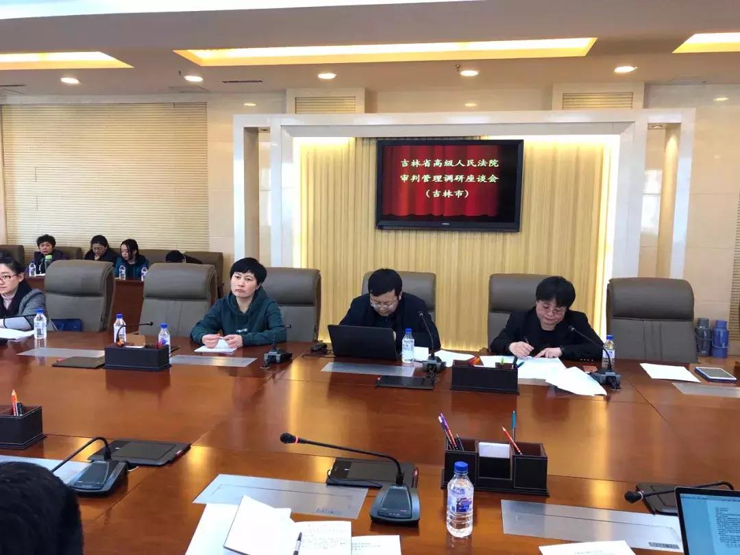红尘滚滚打一正确生肖详细解答、实证解答解释落实