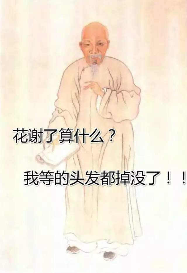 郁郁寡欢，面壁思过；白玉堂皇宫偷米。痛定思痛，免再闯祸！十七跟来追四一是指打什么生肖,警惕虚假宣传,综合解答解释落实