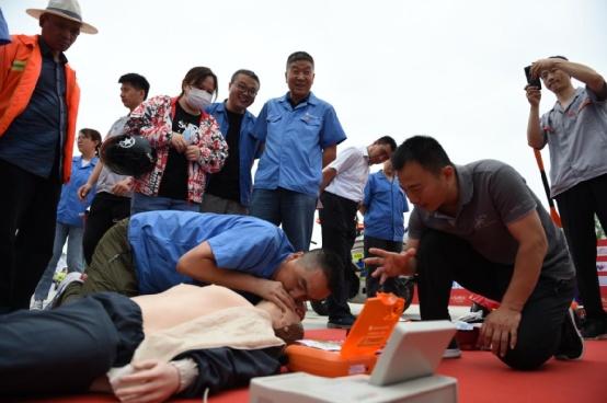 火烧火燎打一准确生肖,警惕虚假宣传,全面解答解释落实