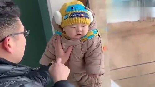 小家凶恶训儿郎 大家礼义教子弟打一生肖的警惕虚假宣传-全面释义、科学解答解释落实