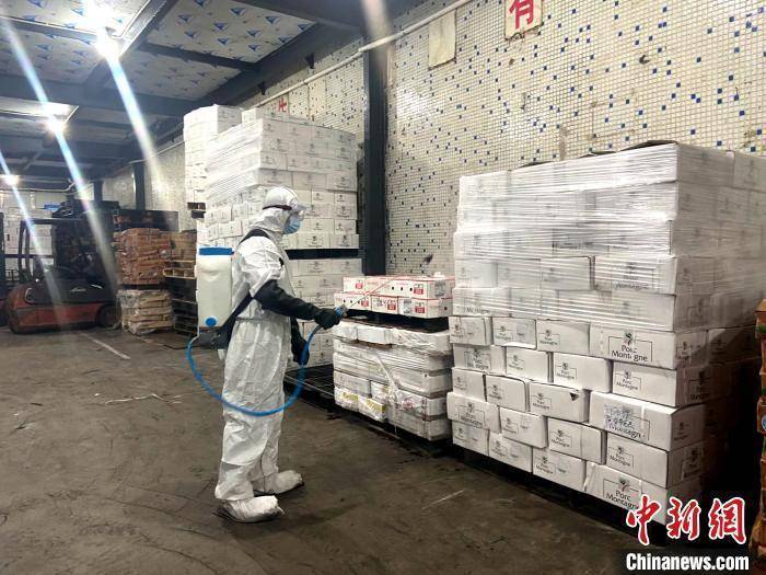 冷码 今期需谨慎，最后落在红波上打一最佳准确生肖仔细释义、解释与落实、定量解答解释落实
