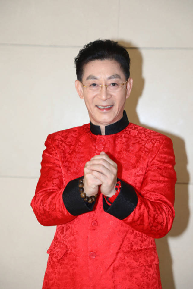六小龄童寿高龄,合数六九你来猜指猜打一最佳准确生肖,警惕虚假宣传落实,深度解答解释落实