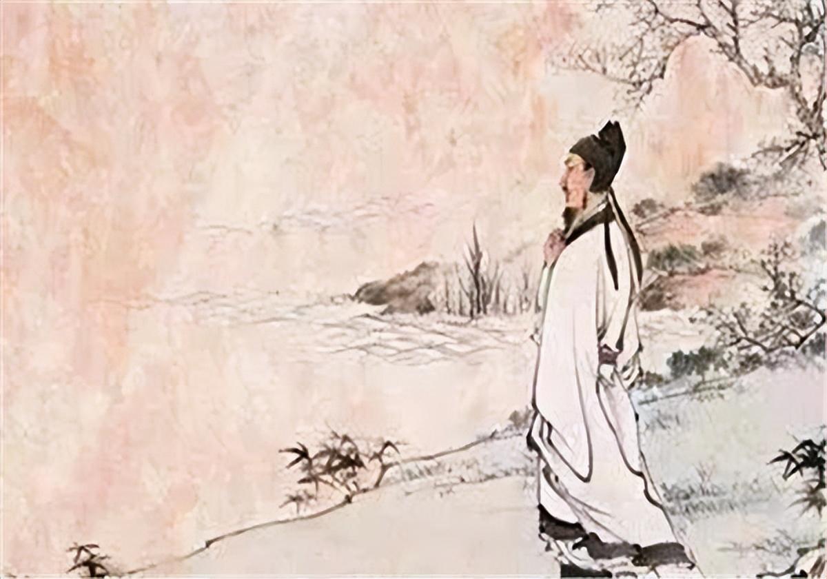 山有木工，八月秋高，天生我才必有用打一正准生肖的警惕虚假宣传-全面释义、解释与落实、实时解答解释落实