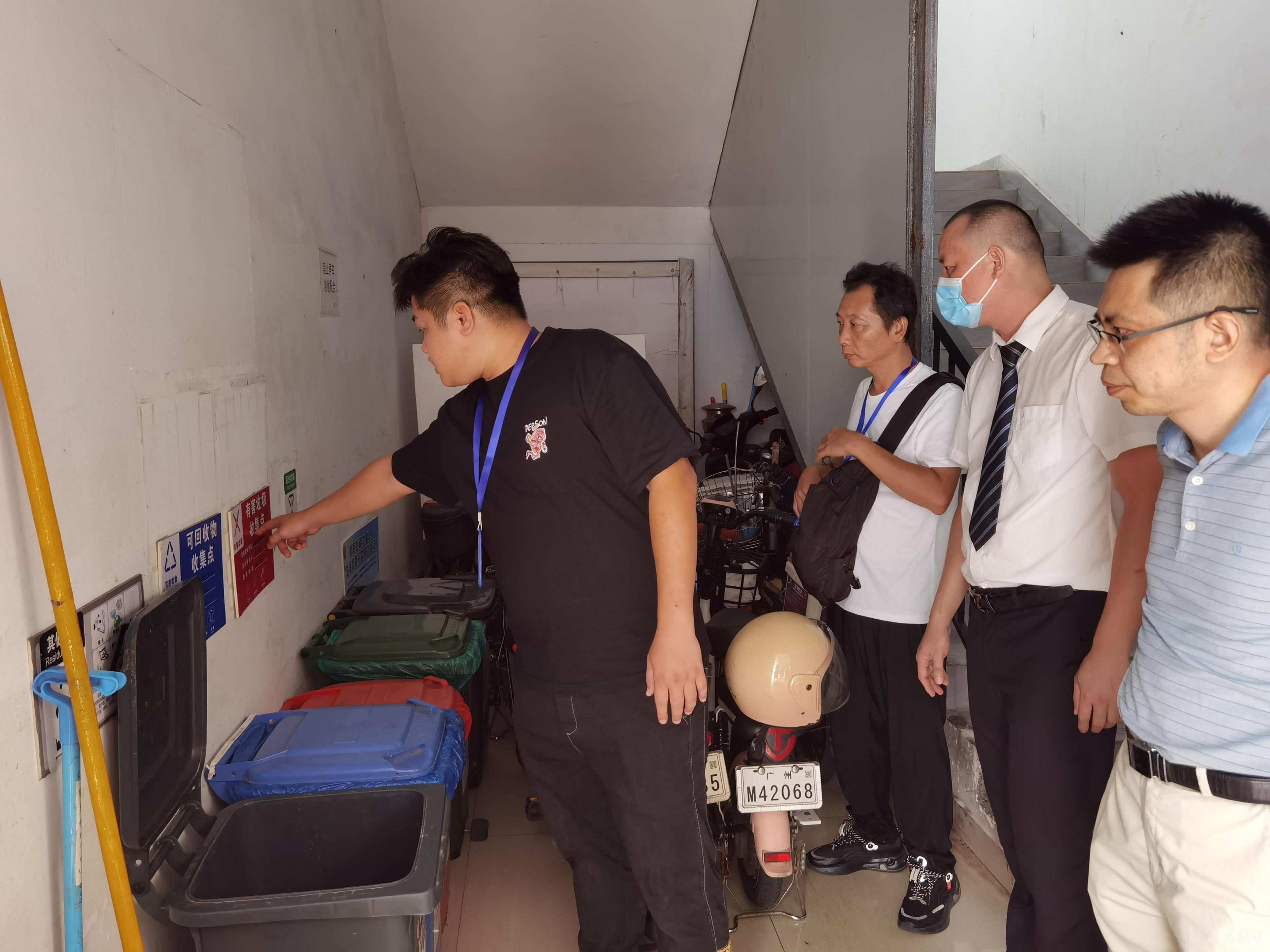 始信九数中有三打一生肖与警惕虚假宣传-全面释义、详细解答解释落实