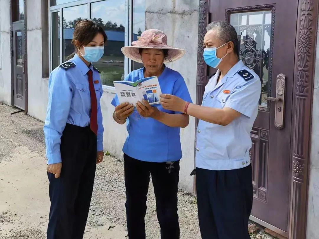 火烧火燎打一准确生肖,警惕虚假宣传,全面解答解释落实