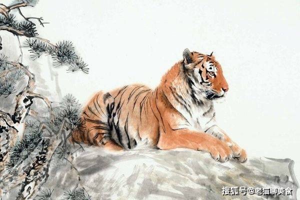 得過且過，一事無成，力爭上游不要停打一生肖,警惕虚假宣传、全面解答、统计解答解释落实