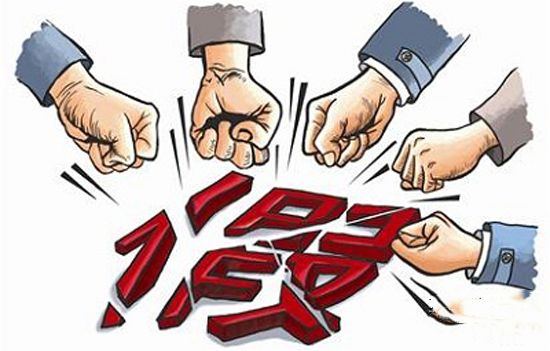 海阔天空打一准确生肖与警惕虚假宣传-全面释义、实时解答解释落实