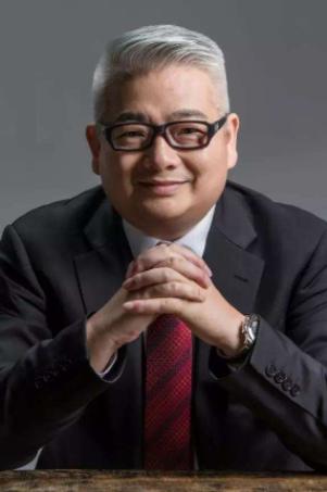 金无足赤打一准确生肖,警惕虚假宣传,精准解答解释落实