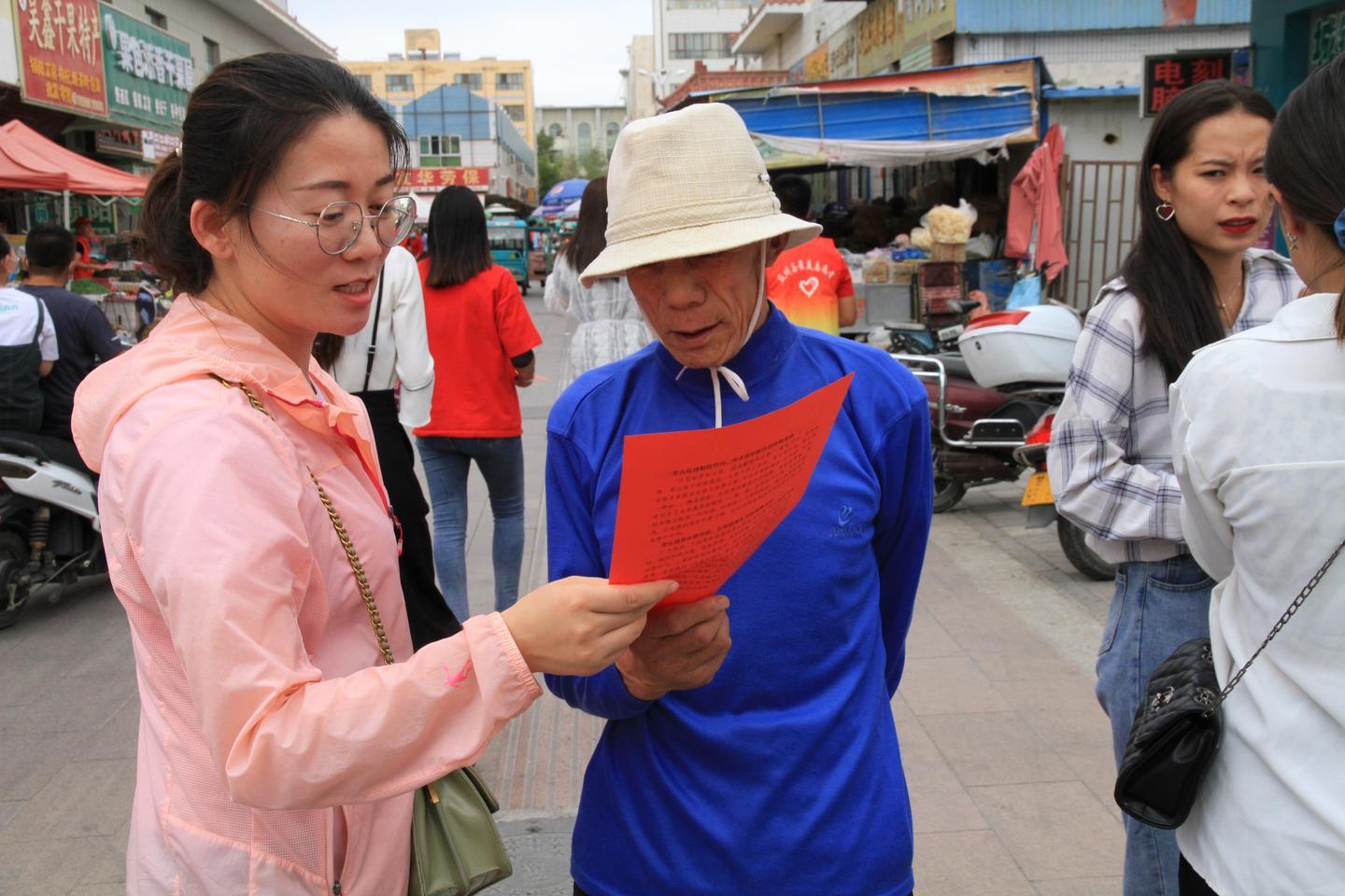 龙到天宫告猴王兔儿飞奔报喜来狗在门前守其是什么生肖的警惕虚假宣传-定量解答解释落实