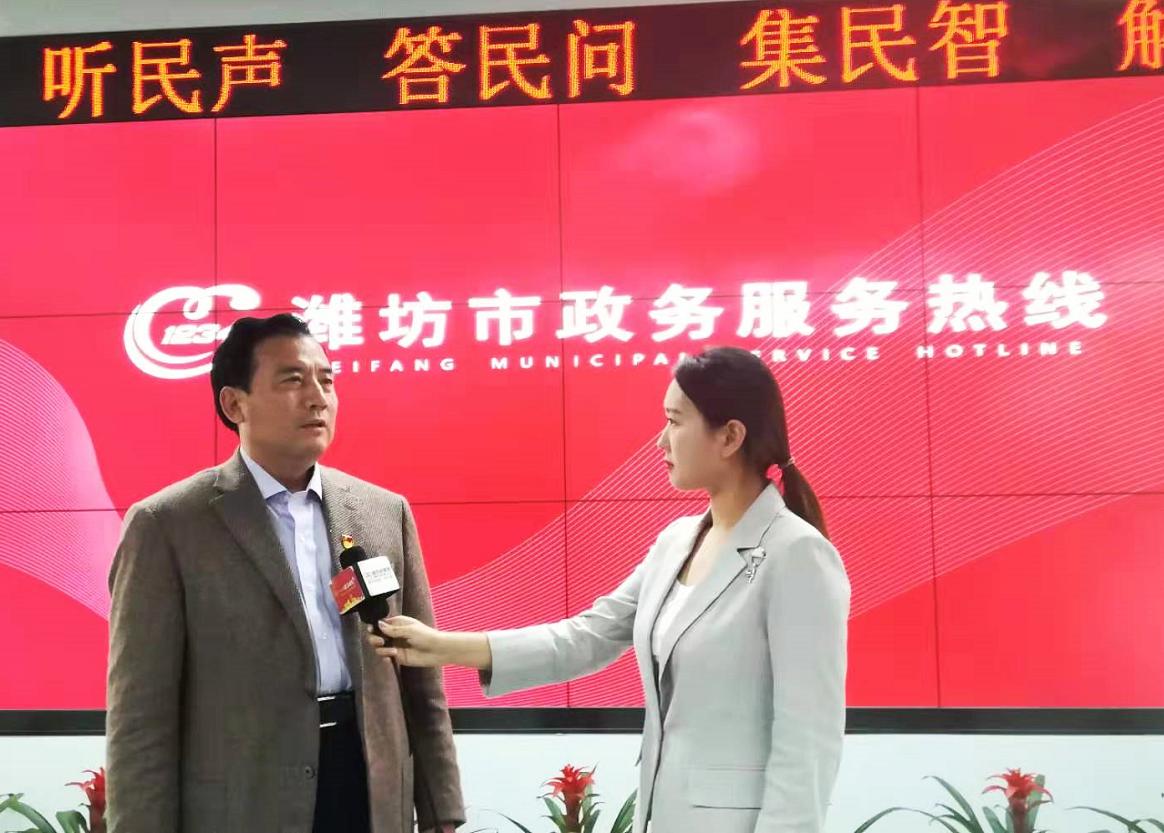 投鼠忌器打一个生肖详细解答、解释与落实、详细解答解释落实