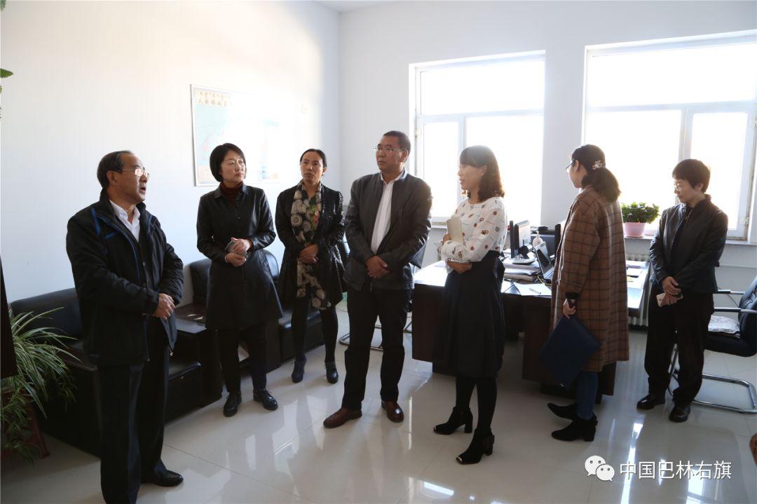今期特码土中金，三流九教江湖客打一最佳生肖全面释义、统计解答解释落实