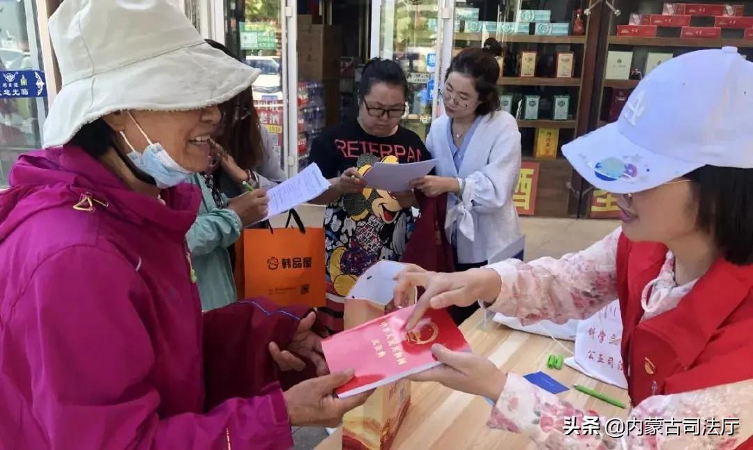 始信九数中有三打一生肖的警惕虚假宣传-全面释义、时代解答解释落实