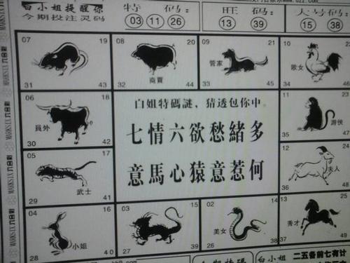 六小龄童寿高龄,合数六九你来猜指猜打一最佳准确生肖请全面释义、解释与落实、实证解答解释落实