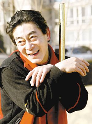 六小龄童寿高龄,合数六九你来猜指猜打一最佳准确生肖,警惕虚假宣传落实,深度解答解释落实