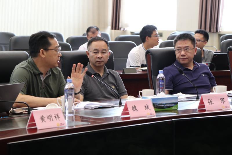 龙到天宫告猴王兔儿飞奔报喜来狗在门前守其是什么生肖的警惕虚假宣传-定量解答解释落实