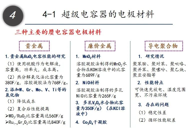 曾经沧海难为水春光美好猪蛇牛是什么生肖警惕虚假宣传、全面解答与解释、构建解答解释落实