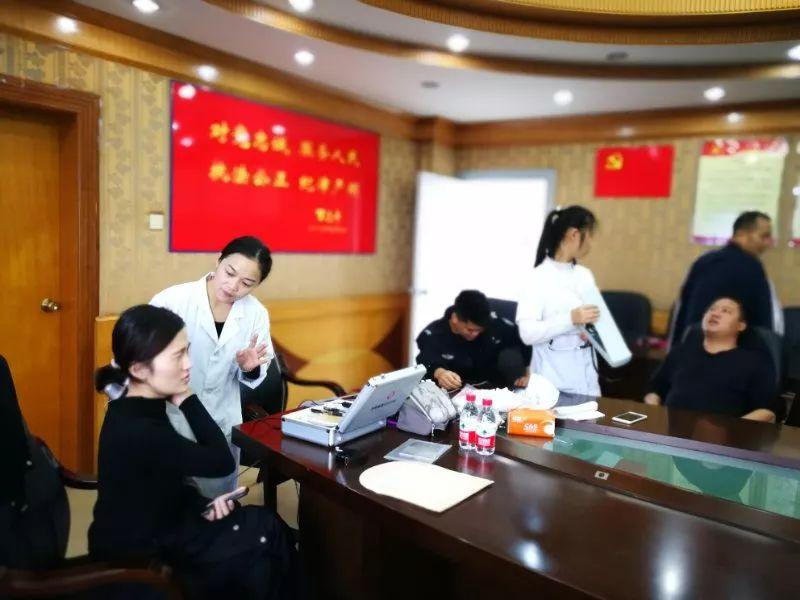 金枝玉叶雪中踏山盟海誓不变心什么生肖的警惕虚假宣传-深度解答解释落实