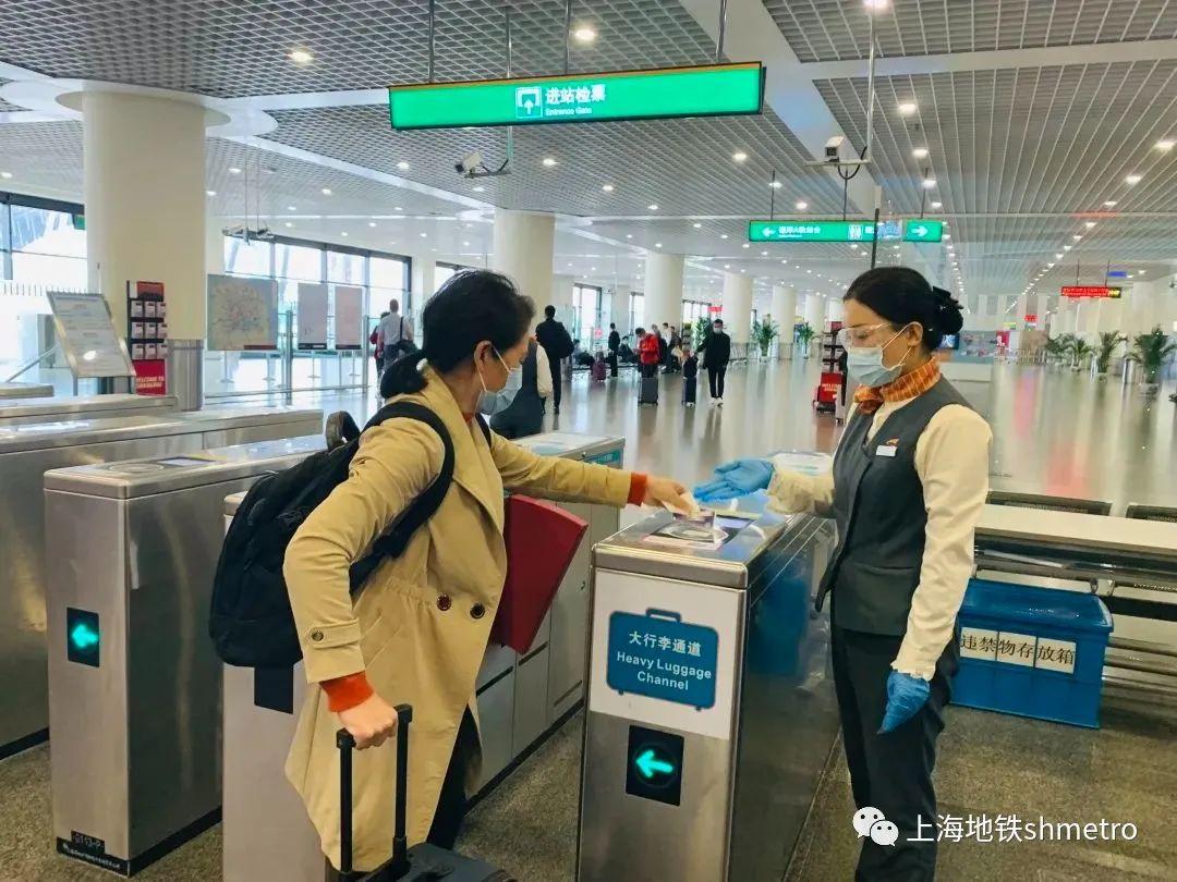 始信九数中有三打一生肖与警惕虚假宣传-全面释义、详细解答解释落实