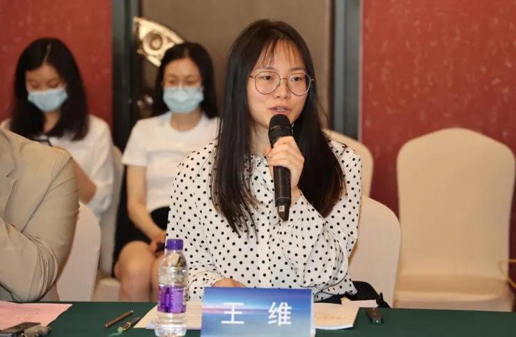 龙到天宫告猴王兔儿飞奔报喜来狗在门前守其是什么生肖的警惕虚假宣传-定量解答解释落实