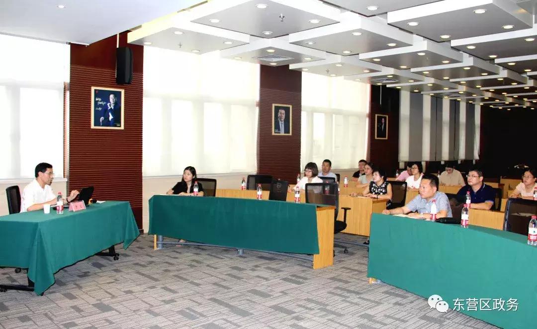 四仰八叉打一最佳生肖的警惕虚假宣传-全面释义、统计解答解释落实