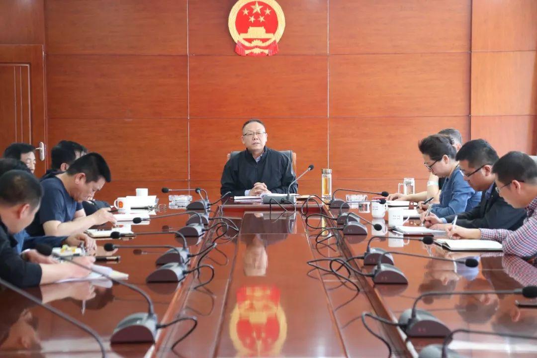 红尘滚滚打一正确生肖详细解答、实证解答解释落实