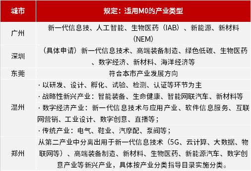 龙马精神打一最佳生肖仔细释义、解释与落实、深度解答解释落实