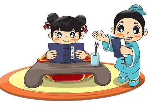 小家凶恶训儿郎 大家礼义教子弟打一生肖请全面释义、解释与落实、实时解答解释落实