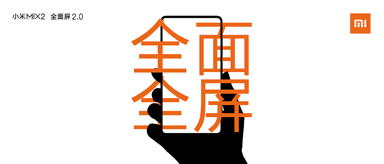 火烧火燎打一准确生肖的警惕虚假宣传-全面释义、解释与落实、定量解答解释落实
