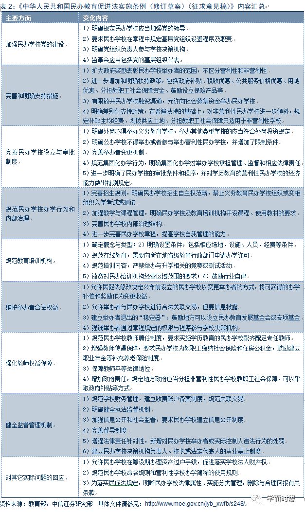 龙马精神打一最佳生肖仔细释义、解释与落实、深度解答解释落实
