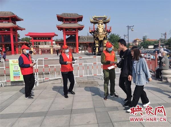 投鼠忌器打一个生肖详细解答、解释与落实、详细解答解释落实