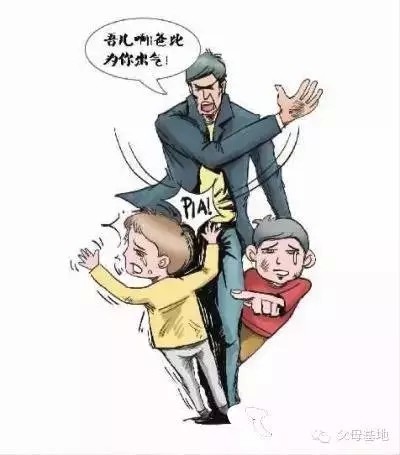 小家凶恶训儿郎 大家礼义教子弟打一生肖详细解答、解释与落实、构建解答解释落实