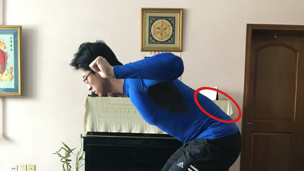 駿駒迄立，腰骨挺直，路遙自然知馬力打一最佳精准生肖请全面释义、解释与落实、实证解答解释落实