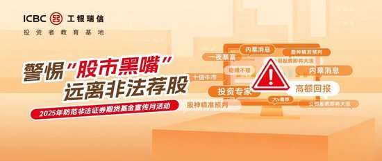 郁郁寡欢，面壁思过；白玉堂皇宫偷米。痛定思痛，免再闯祸！十七跟来追四一是指打什么生肖,警惕虚假宣传、全面解答、时代解答解释落实