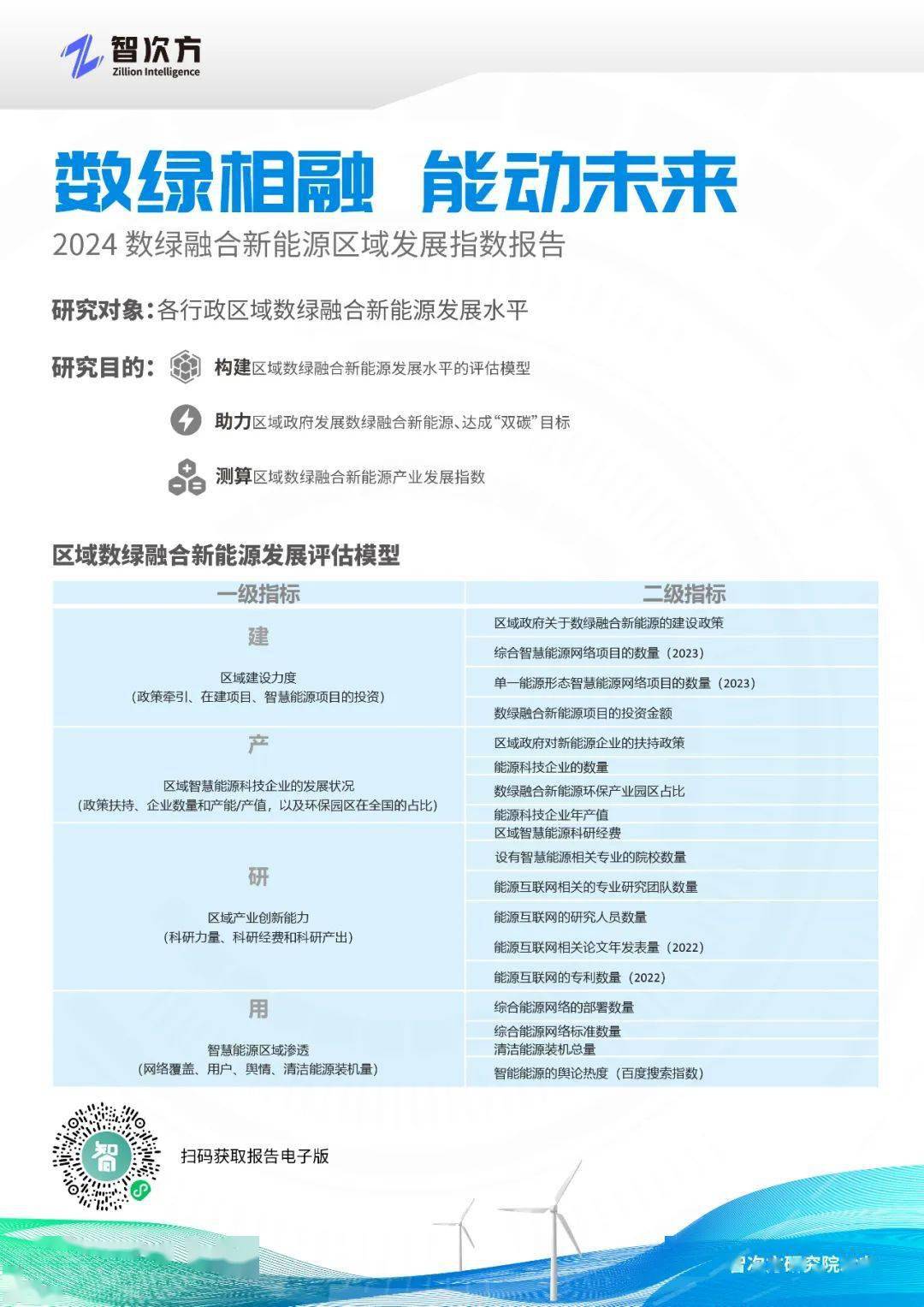 火烧火燎打一准确生肖的警惕虚假宣传-全面释义、解释与落实、定量解答解释落实