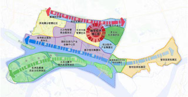 江南才子唐伯虎,一张书画值千金是什么生肖，详细解答、构建解答解释落实