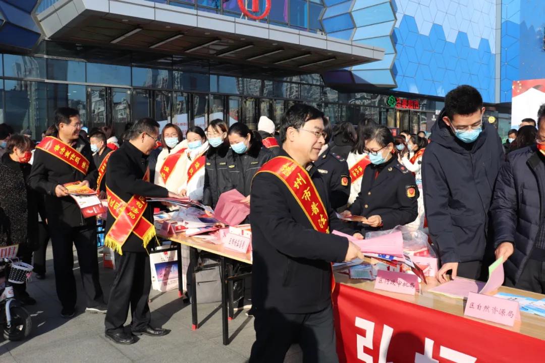 始信九数中有三打一生肖的警惕虚假宣传-全面释义、时代解答解释落实